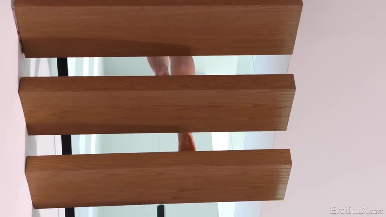Katrina Colt - Closing The Distance - ePornhubs