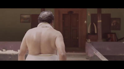 Kunjunnooli Uncut (2025) SigmaSeries Malayalam Hot Short Film