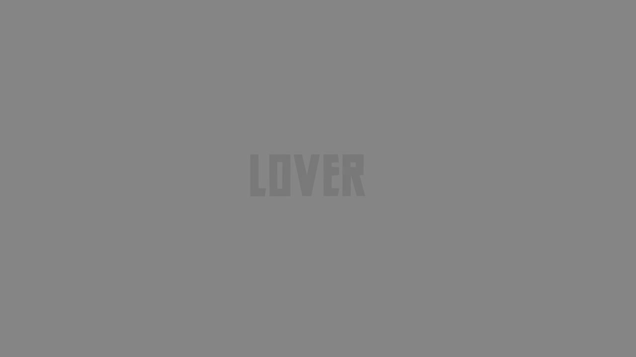 Lover Uncut (2025) Feni Malayalam Hot Short Film - ePornhubs