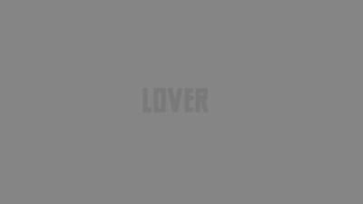 Lover Uncut (2025) Feni Malayalam Hot Short Film