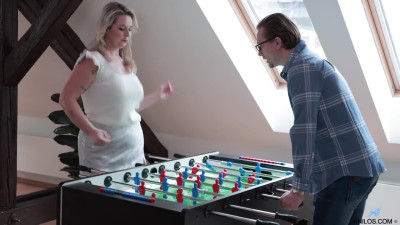 Nikki Dream - We Know How To Have Fun