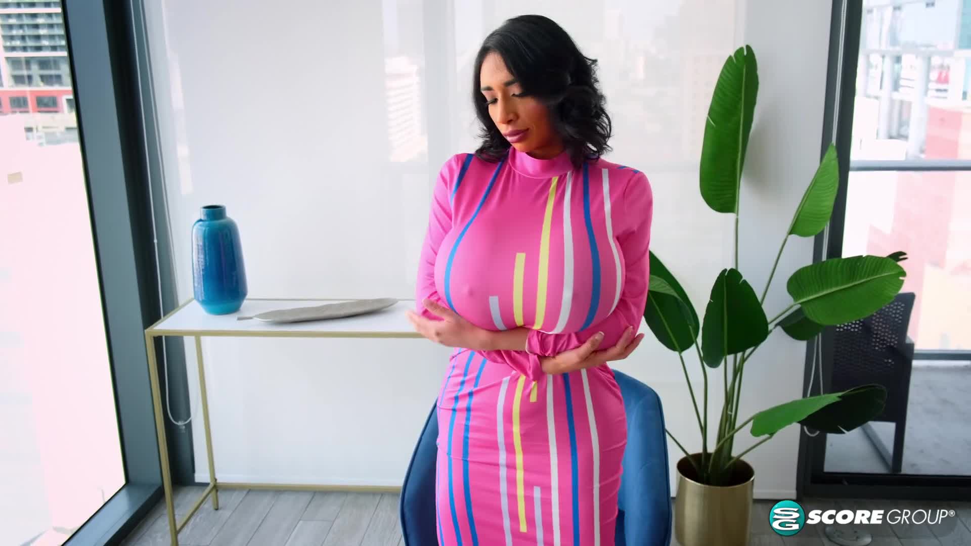 Nobody Can Resist Mariza 4 - ePornhubs