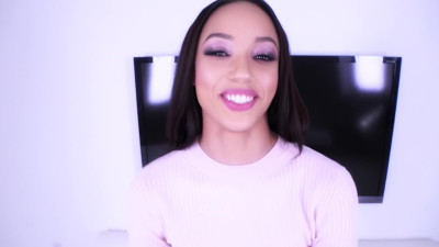 Alexis Tae!