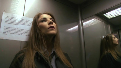 Lift Fuck