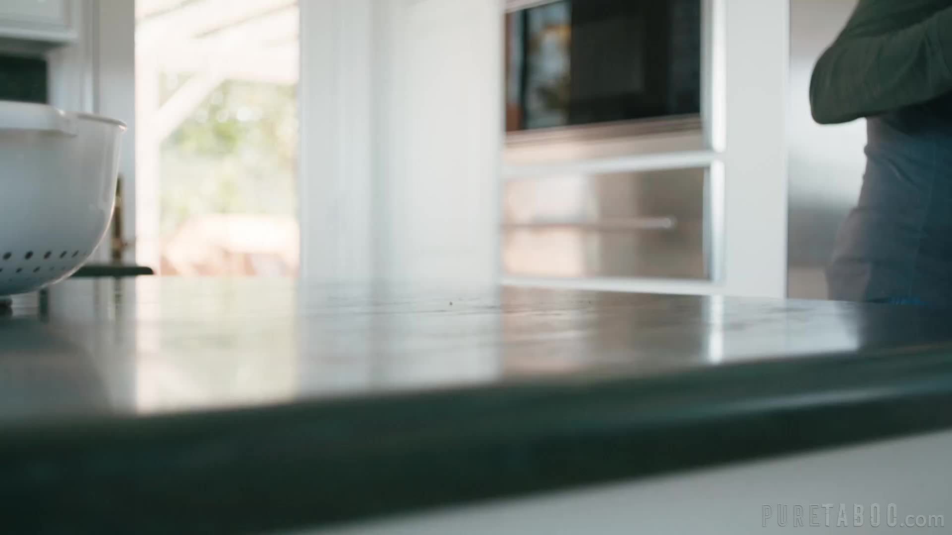 I Need You ,You Need Me - ePornhubs