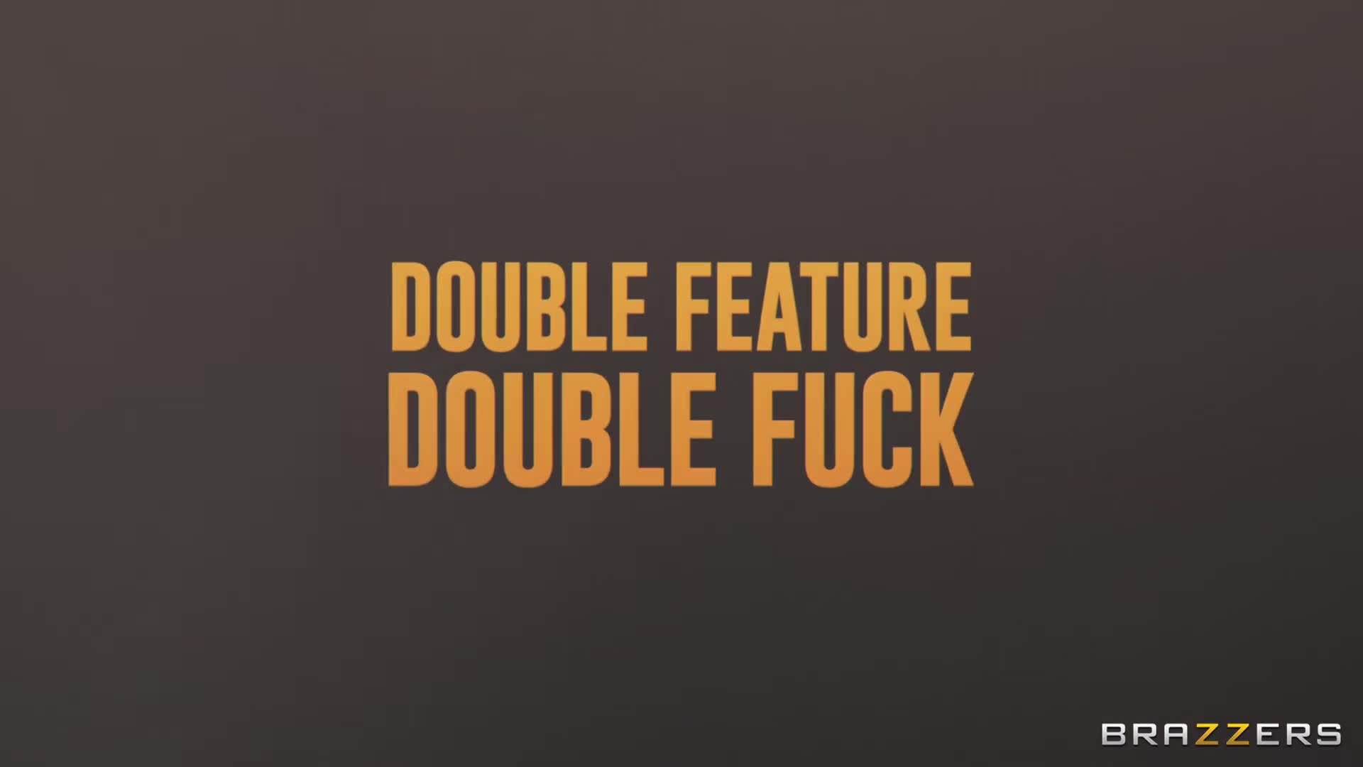 XXXRSRAXXRA - ePornhubs
