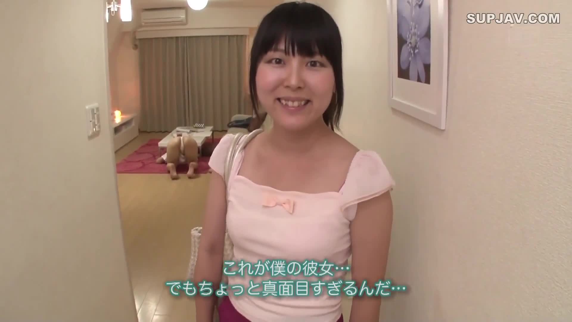HND-377-RM Gf's sister Noa Eikawa - ePornhubs