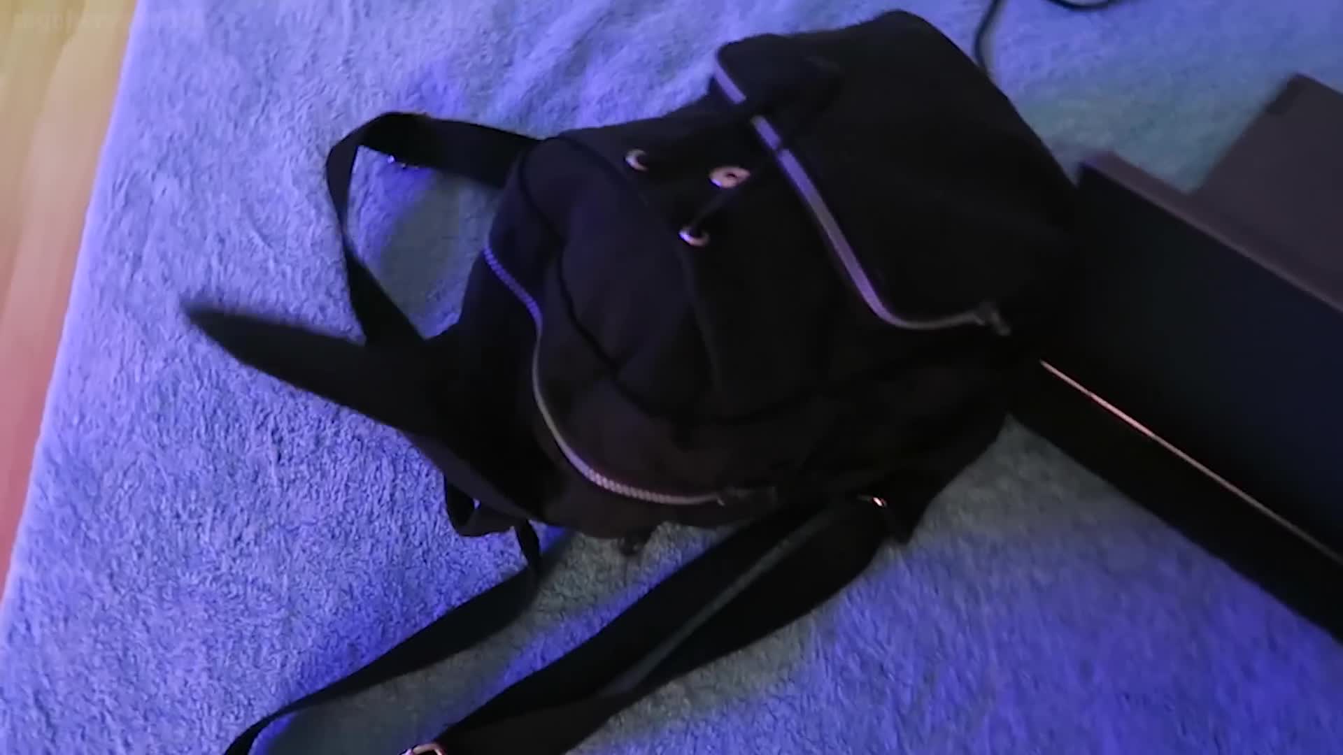 Mycherrycrush - School girl punk - ePornhubs