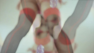 Mycherrycrush - Mirror2