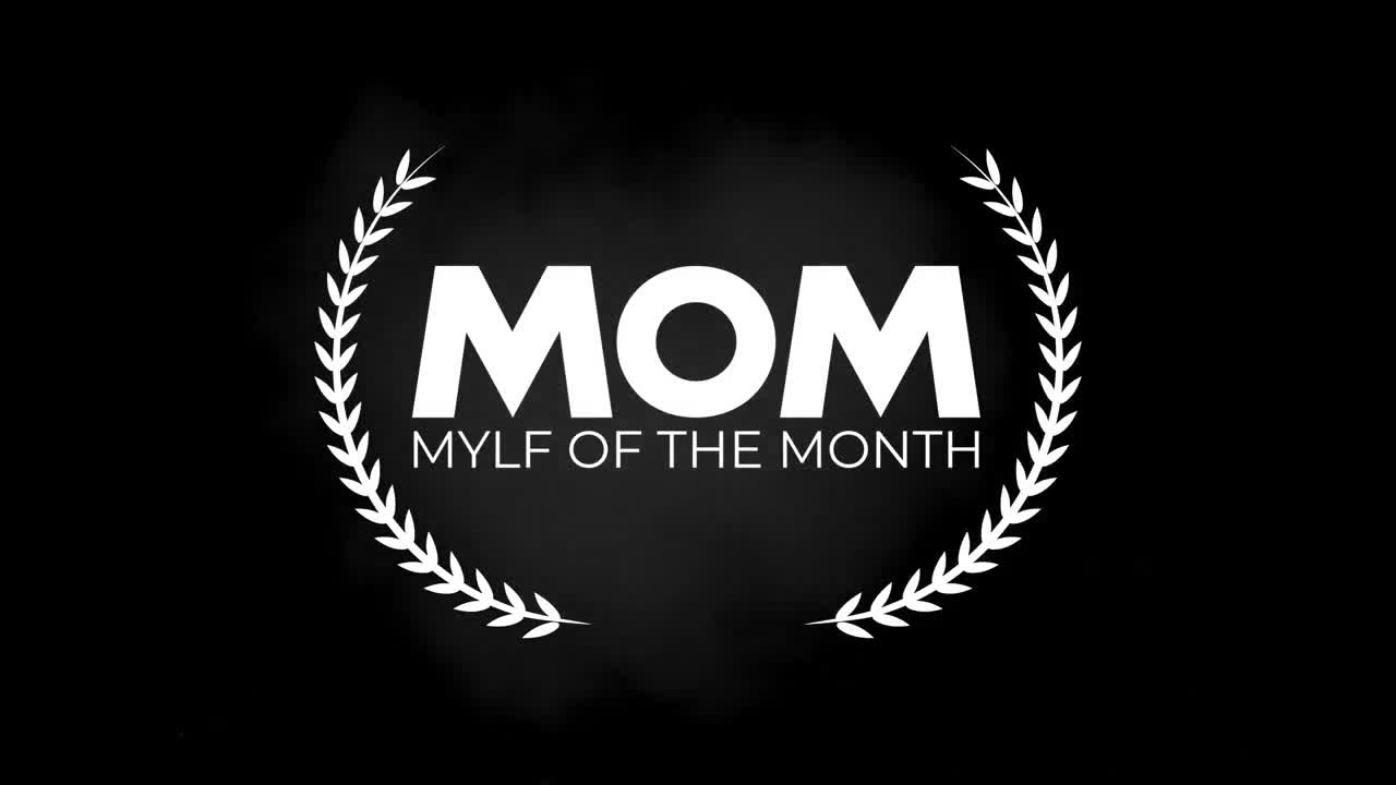Aderes Quin - April Spotlight: Your Squirting Toy - ePornhubs