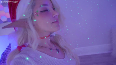 Mycherrycrush - Candy Cane