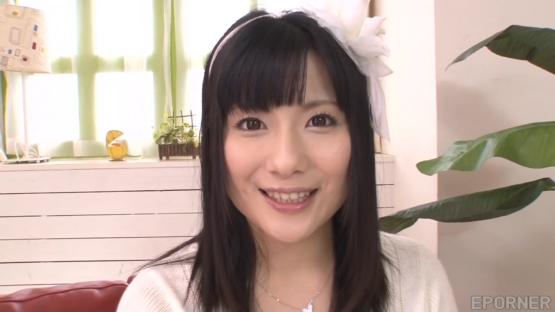 Chika Hirako Double Penetration Threesome - ePornhubs