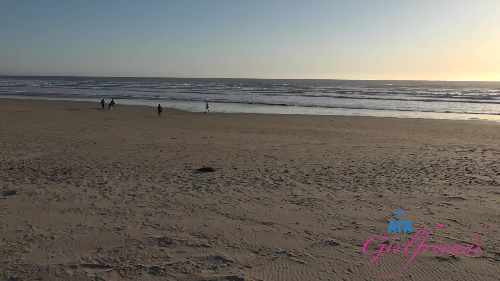 Nicole Nichols - Central Cali Part 3 - ePornhubs