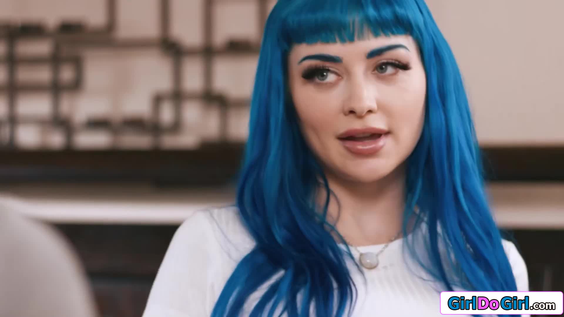 Could you SQUIRT again ON ME this time? - ePornhubs