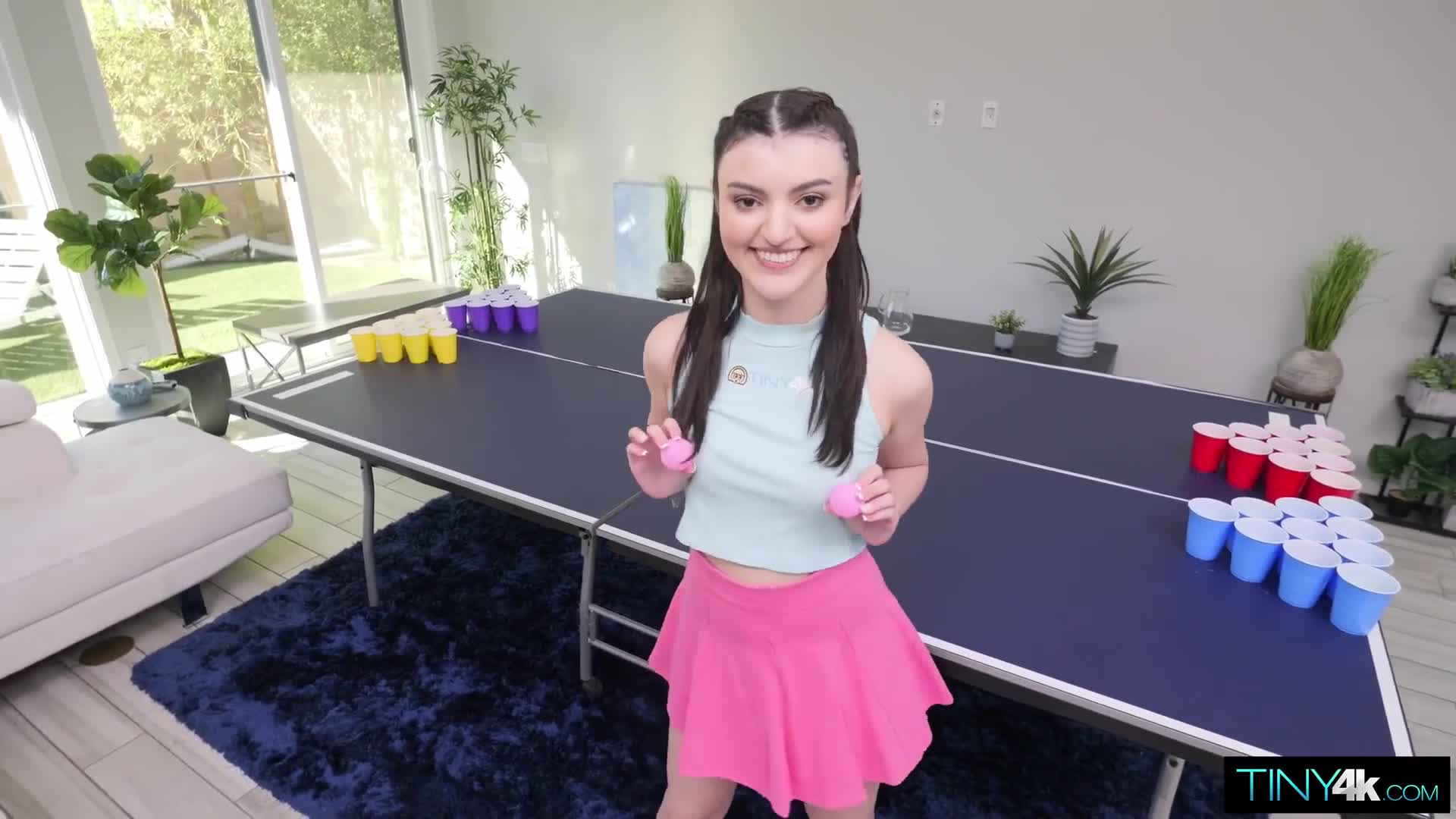 Julia James 4 - ePornhubs