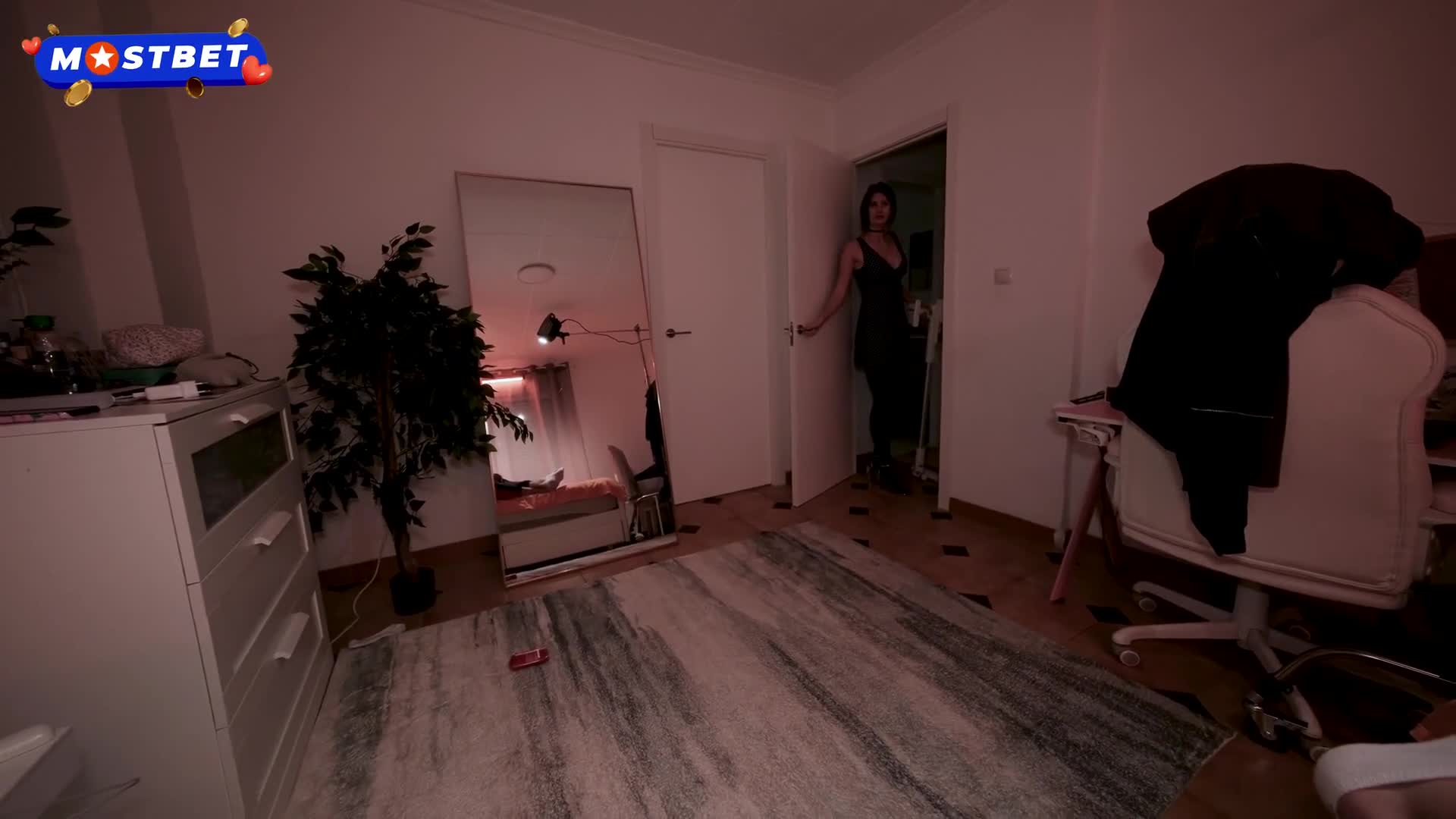 Miss Driada - I Showed him how Grown-up Women Fuck - ePornhubs