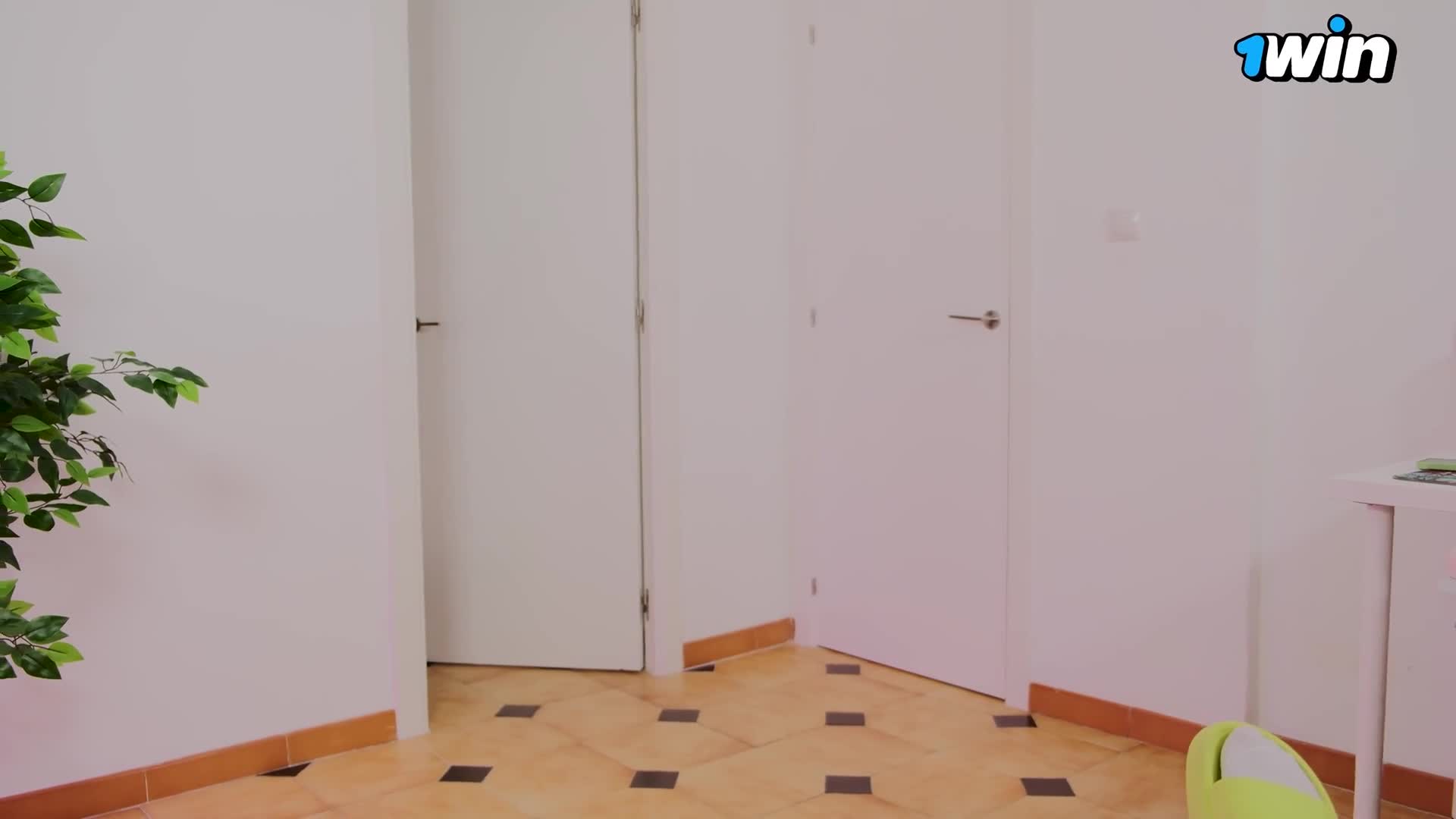 Miss Driada - He Fucked me before the Corporate Party so that I wouldn't Cheat on him - ePornhubs