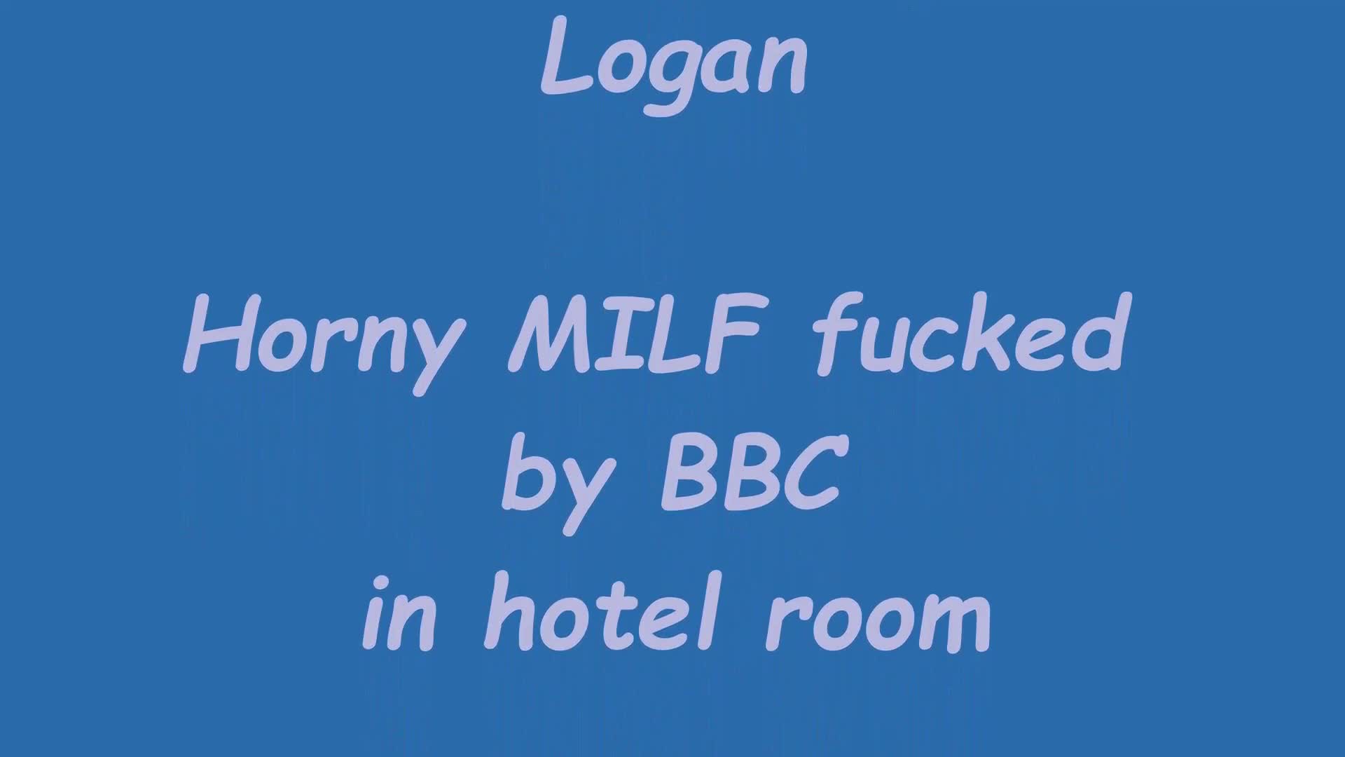 Montse Swinger – Horny Milf Fucked By Bbc In Hotel Room - ePornhubs