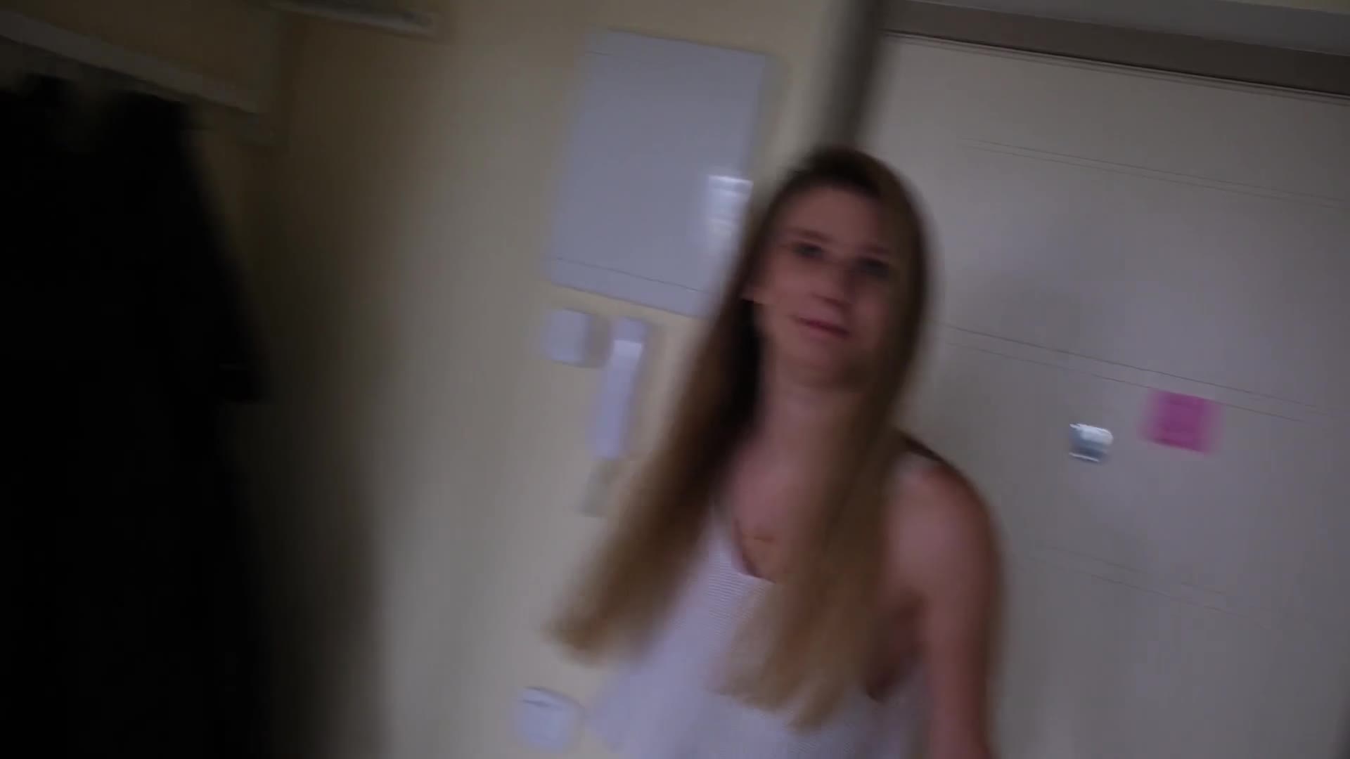 Miss Driada - SHE COME TO FUCK LIKE NEVER WHEN THE WIFE IS NOT AT HOME - ePornhubs