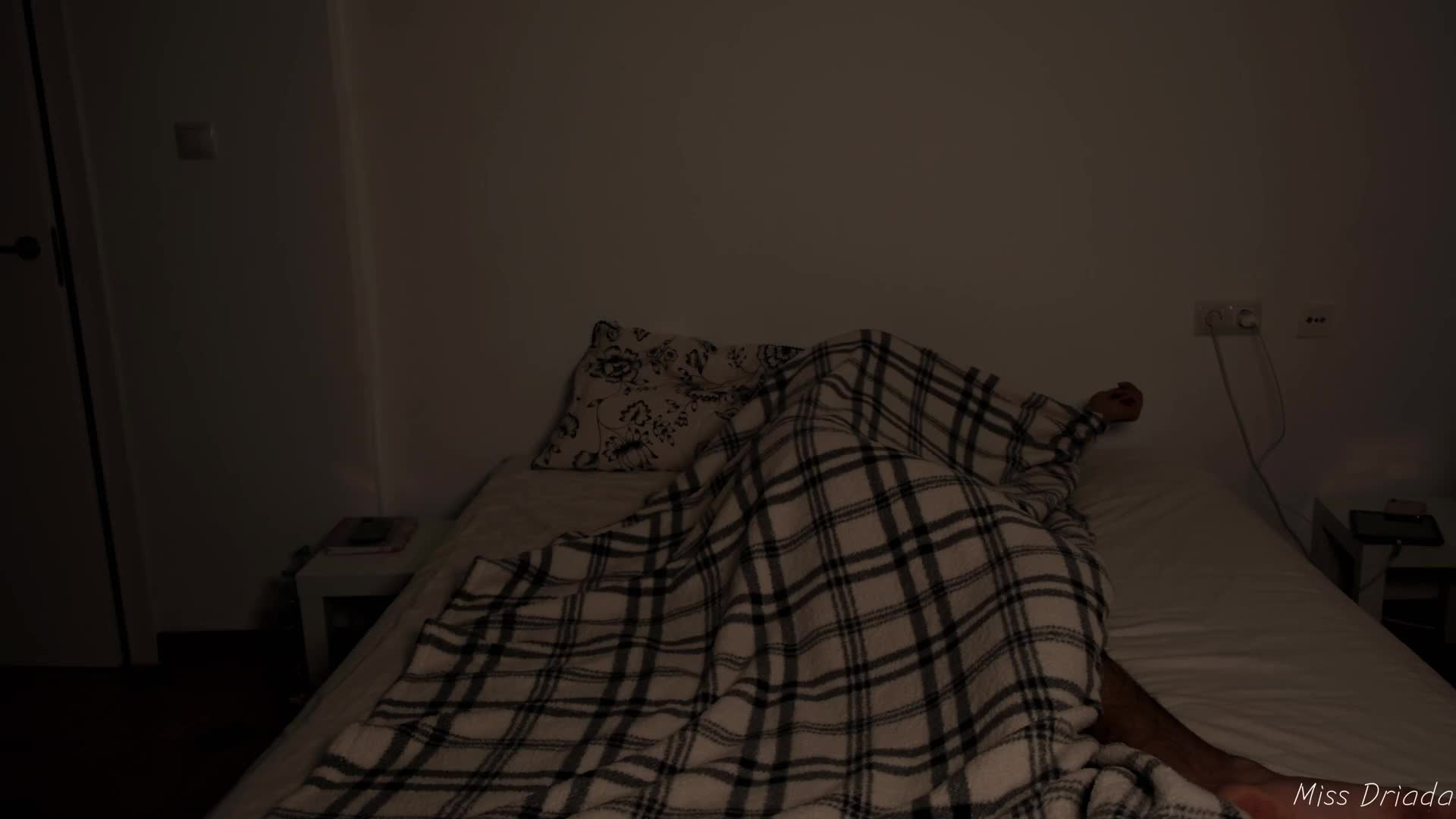 Miss Driada - My Wife's Friend came to Visit me after the Party - ePornhubs