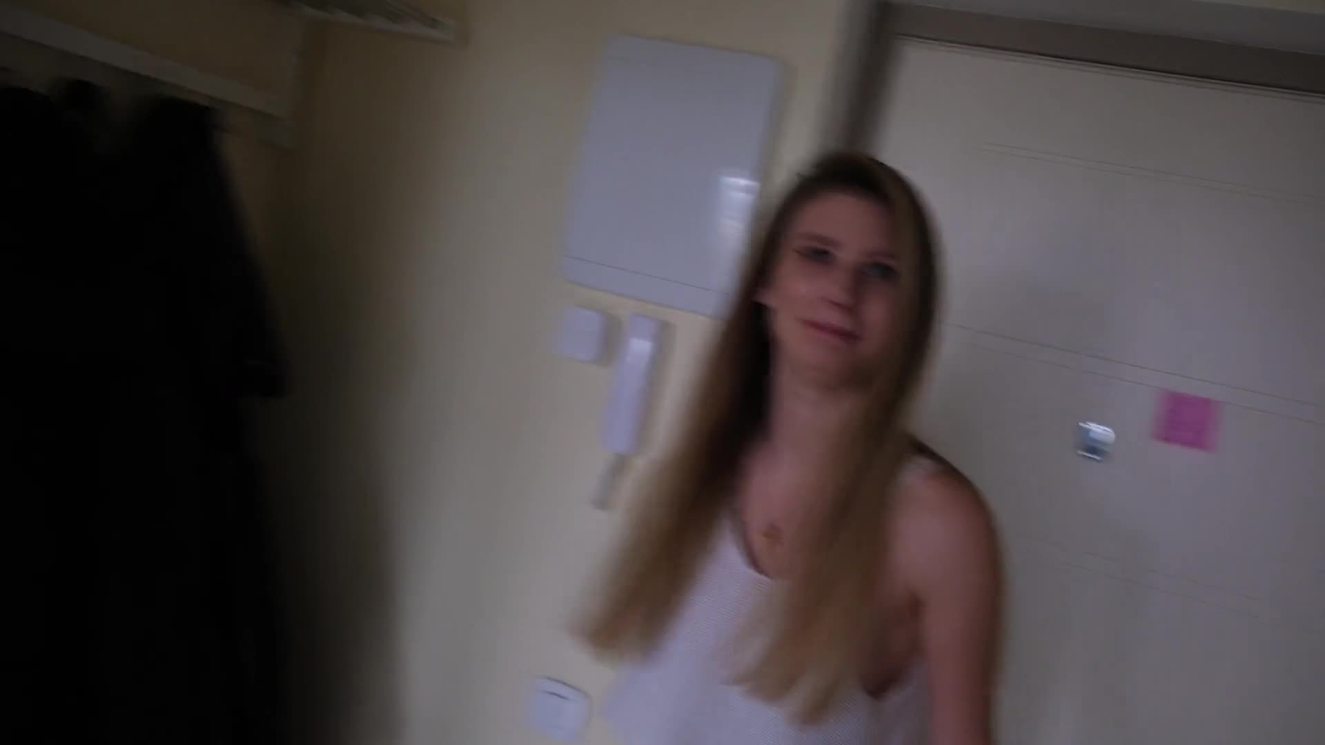 Urakadaki - Girlfriend when there is no Wife Constantly goes to Me. and I do not Mind - ePornhubs