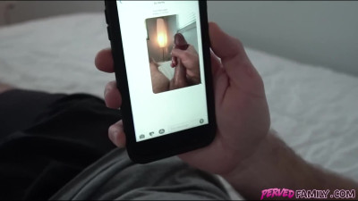 Thanks for the dickpic bro! Now I want it!