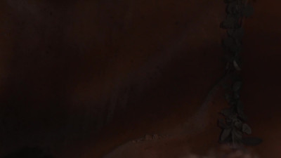 Cave Goddess Fucks Deep!