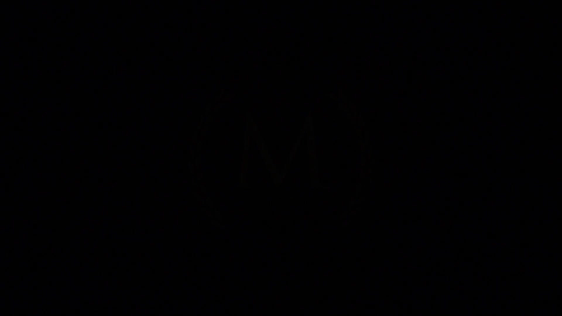 Miluna Elle - Theia 2 - ePornhubs