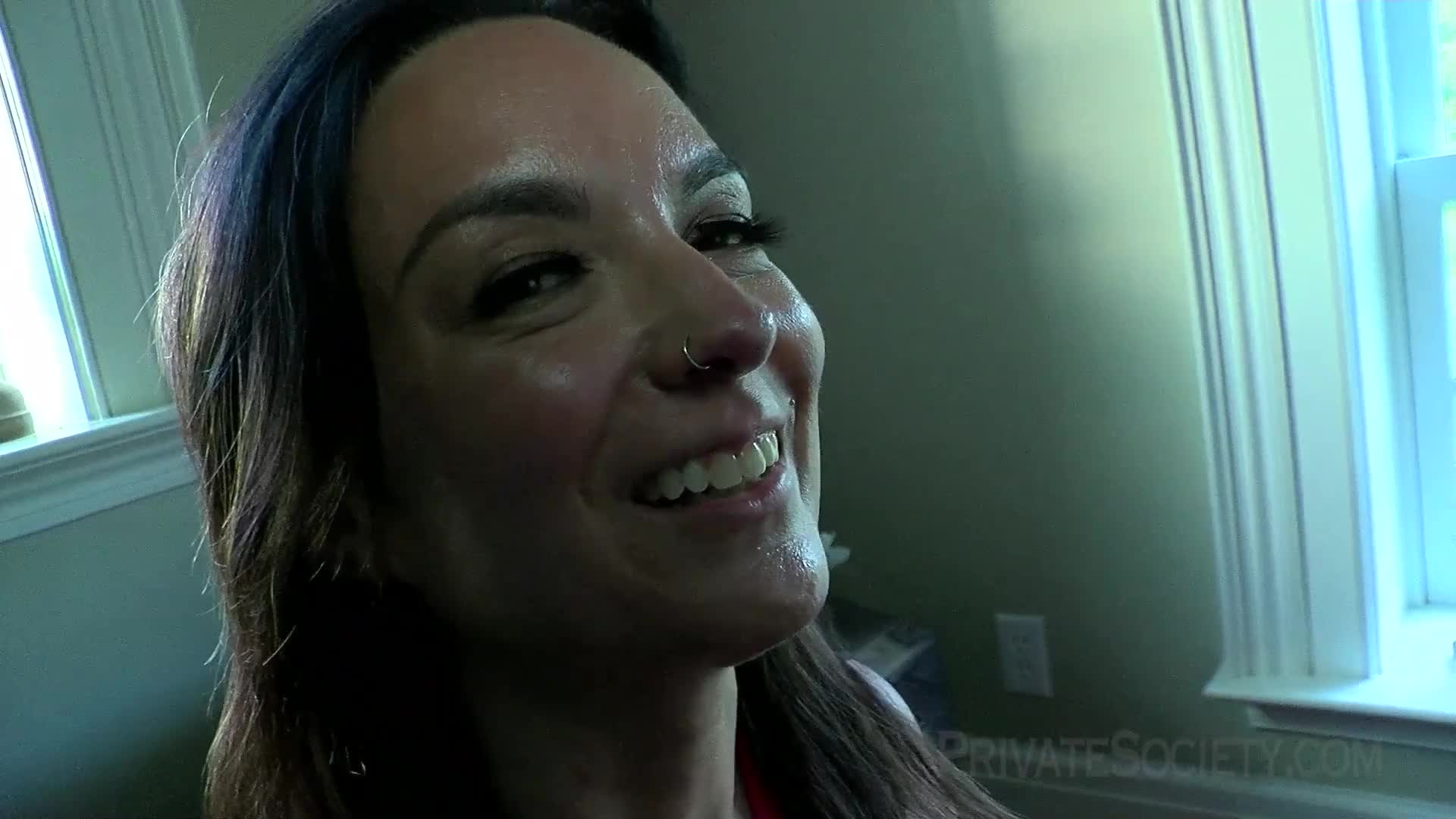 Samantha - Cheating With Her Asshole - ePornhubs