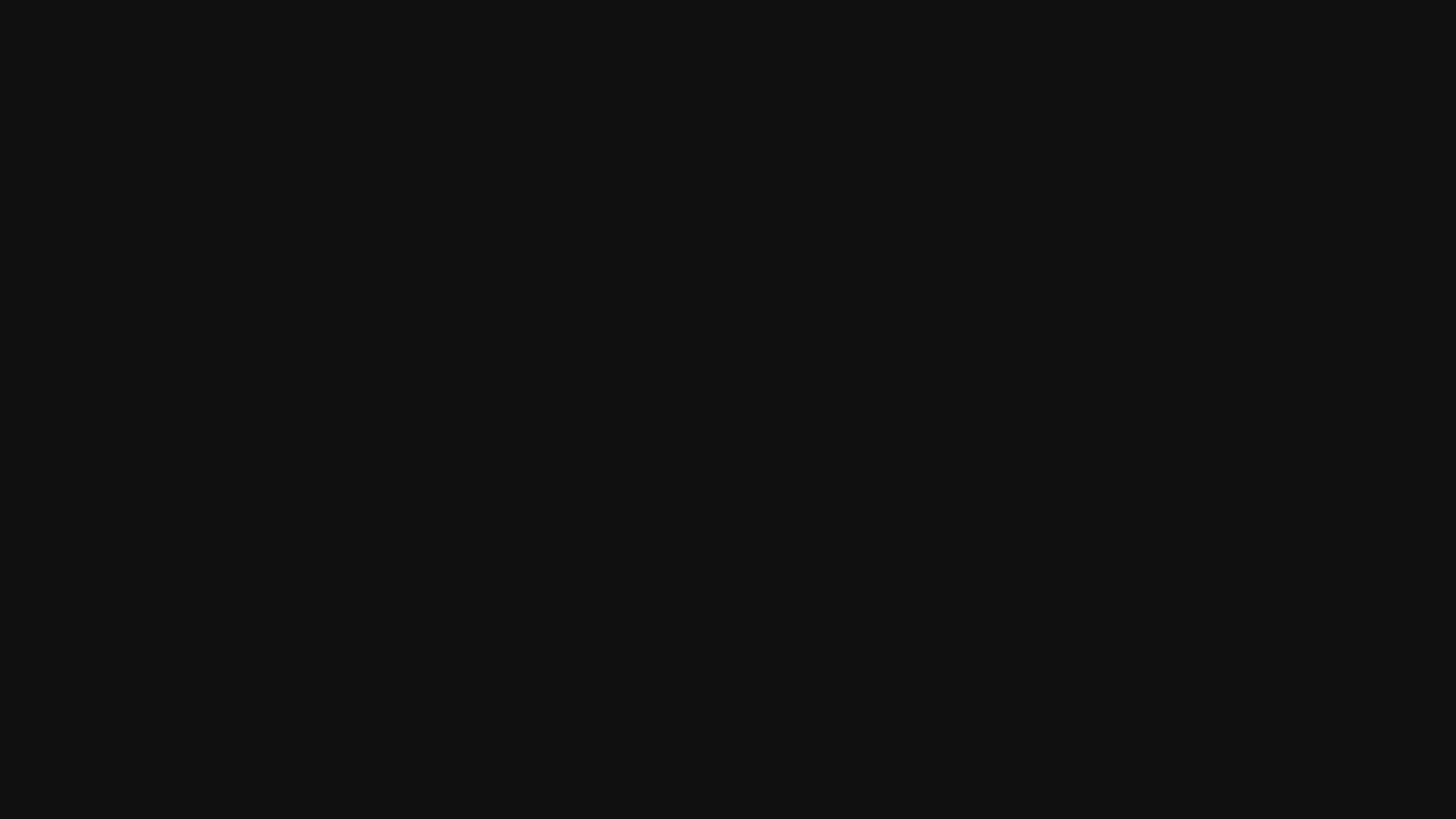 A grelhuda do cuzinho apertado levou gozada dentro - Day Fagundes - ePornhubs