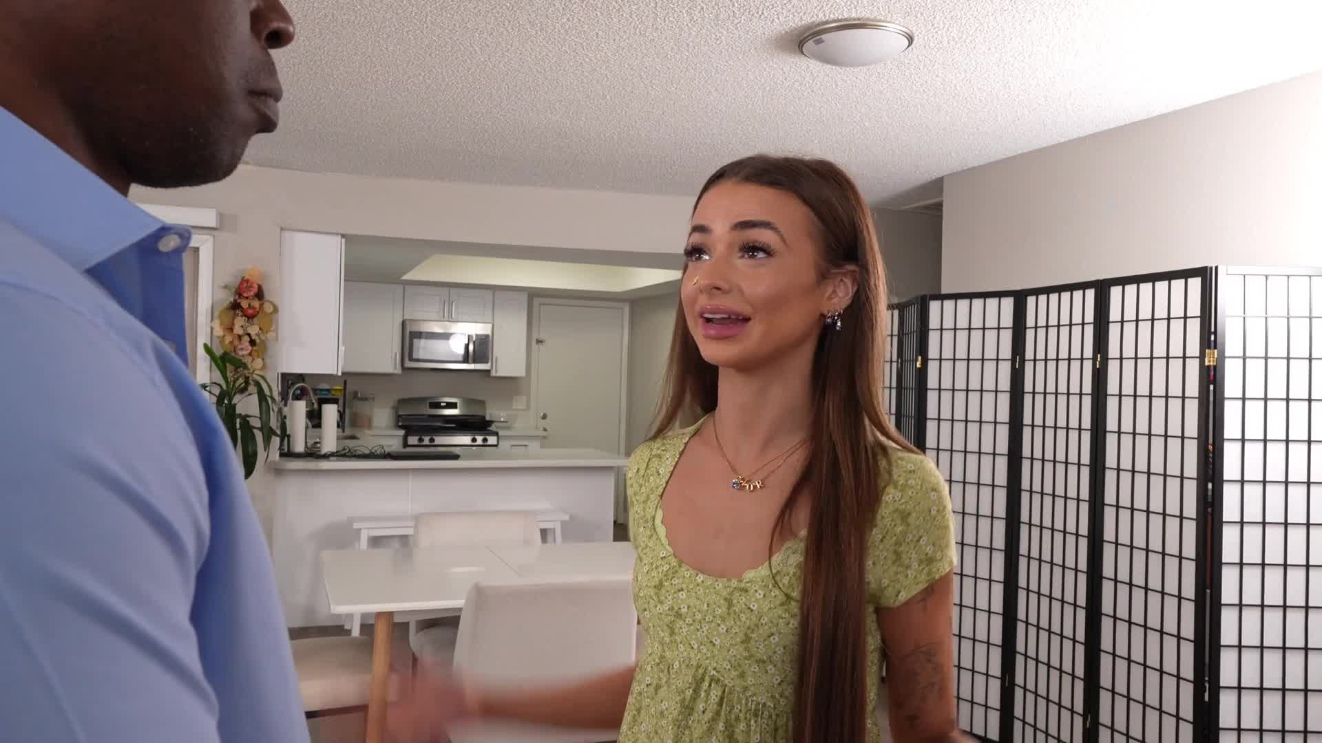 Nikki Nicole - Cutie - ePornhubs