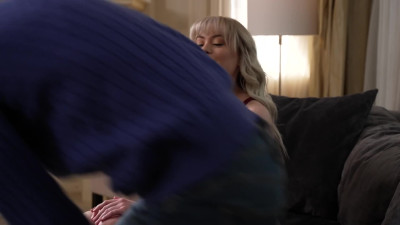 Amber Moore - I Have A Wife