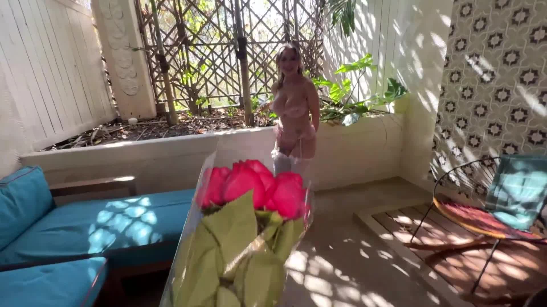 bazoomer heaven - ePornhubs