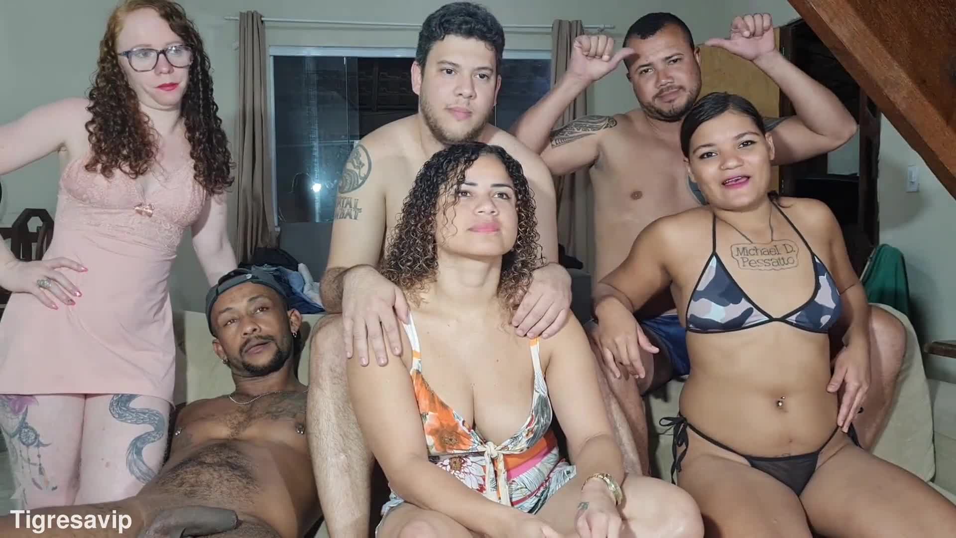 best secret orgy - ePornhubs