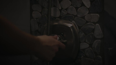 Abby Rose - Don't You Knock 2