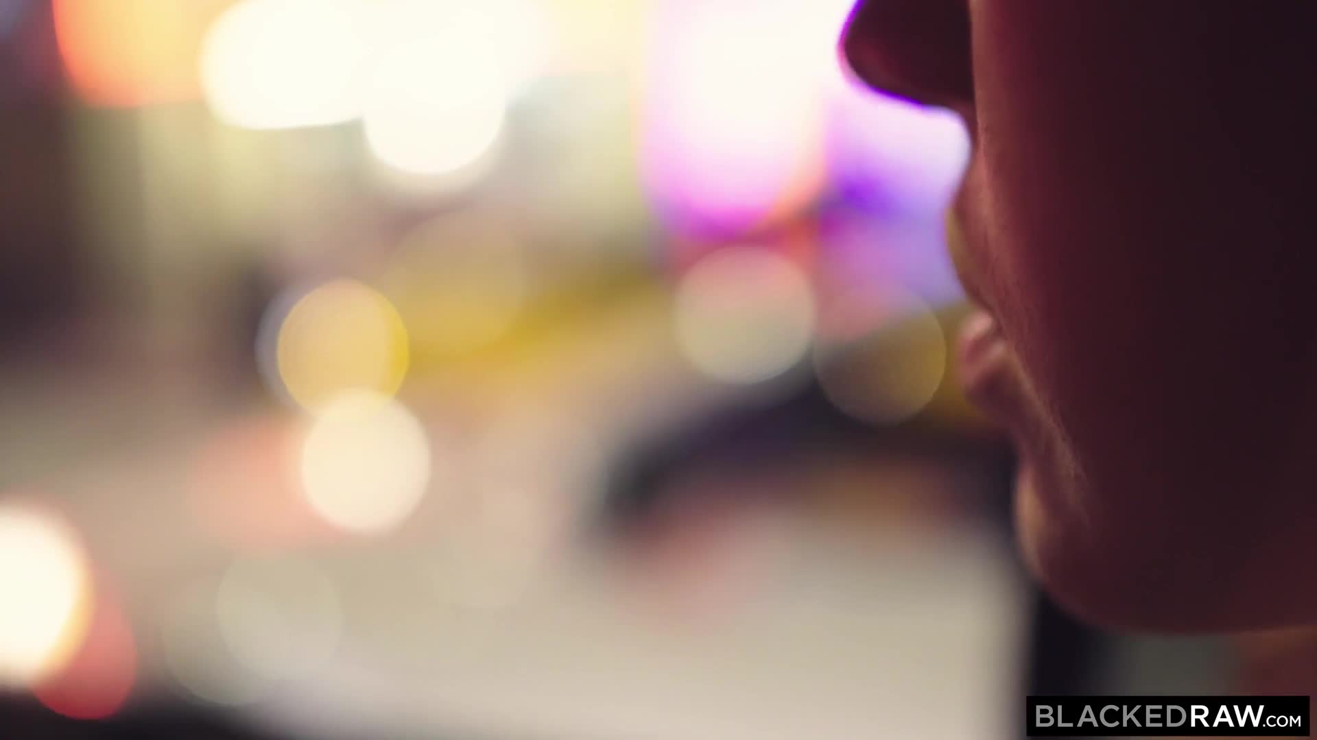 Becky Summer 3 - ePornhubs