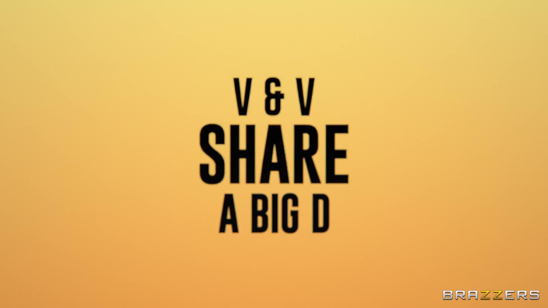 Call V for anal - ePornhubs