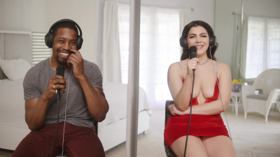 Valentina Nappi - Episode 132