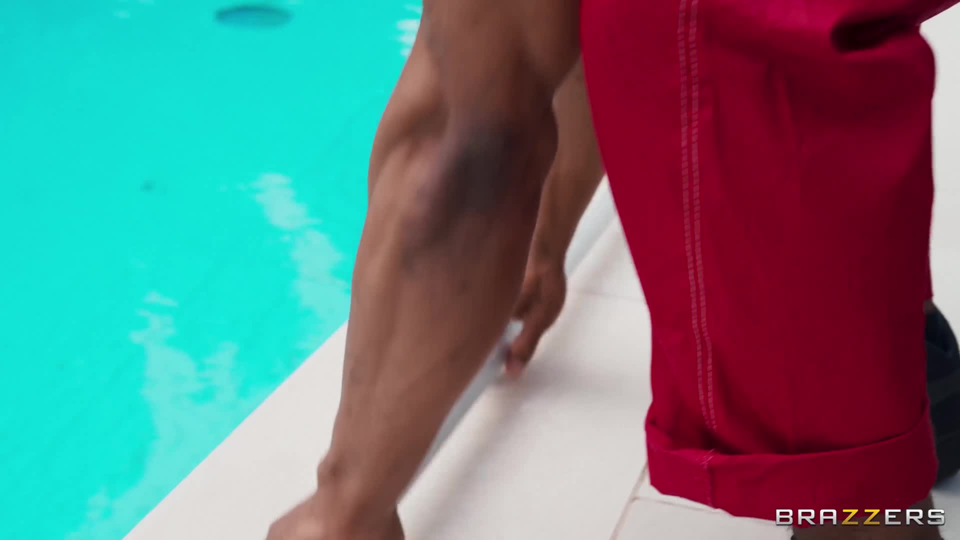 Take me there In 4K - ePornhubs