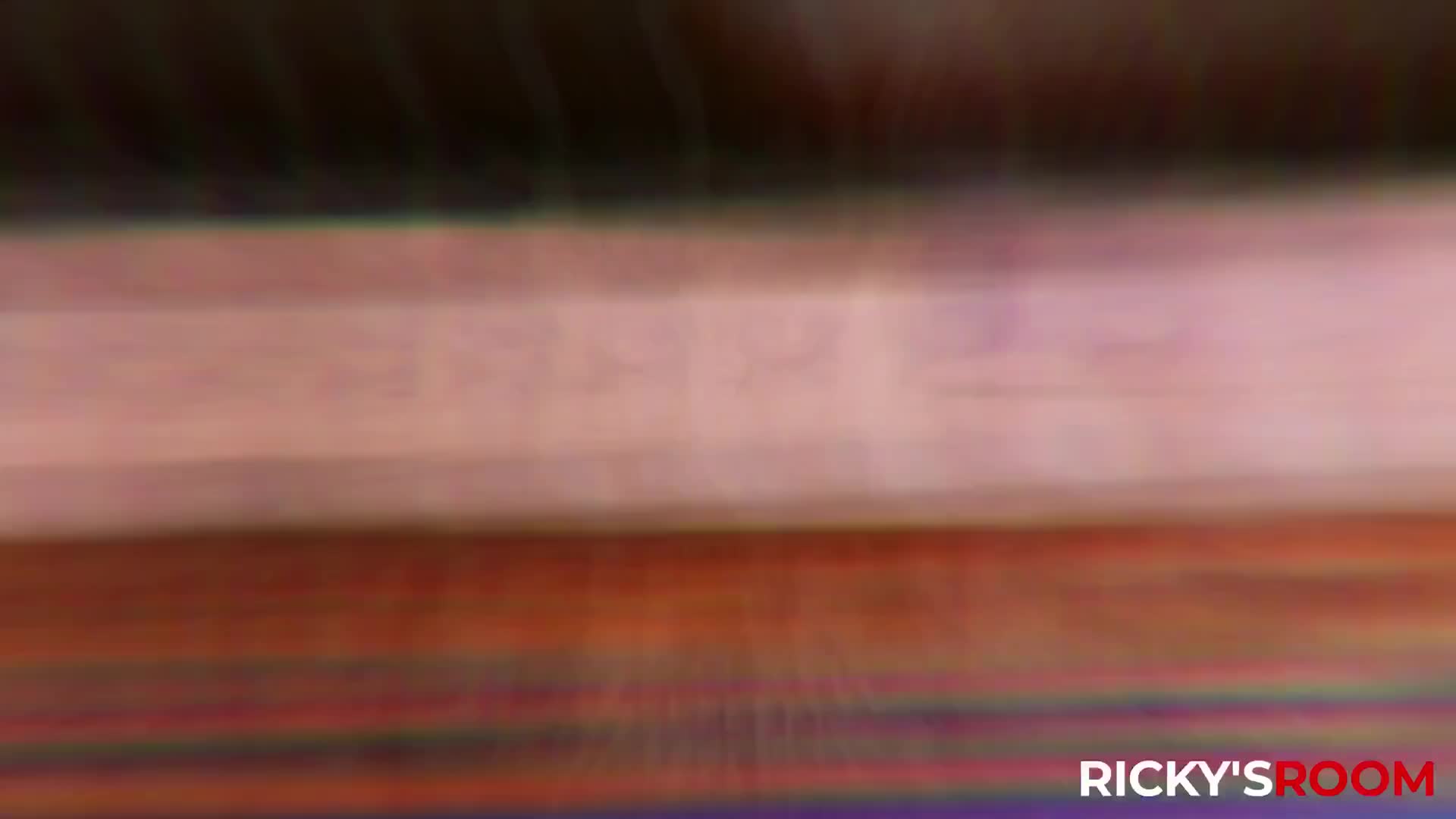 Jewelz Blu - Last night in my room - ePornhubs