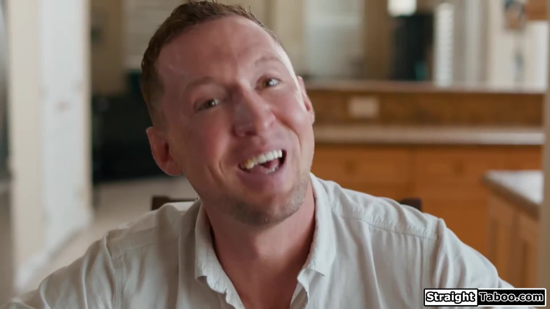 You think sex is going to change my mind - ePornhubs