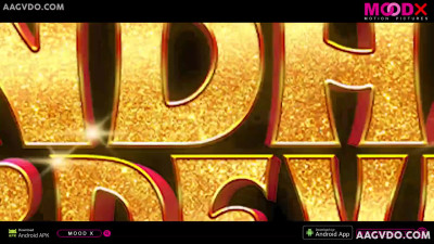 Andha Dever Season 01 Episode 01 Uncut (2025) MoodX Hindi Hot Web Series