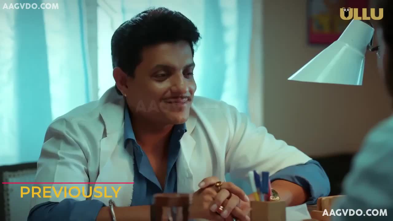 Sarkaaye Lo Khatiya Season 01 Part 02 (2025) UllU Hindi Hot Web Series - ePornhubs