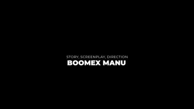 Travel Agency Season 01 Episode 01 Uncut (2025) BoomEX South Indian Hot Web Series
