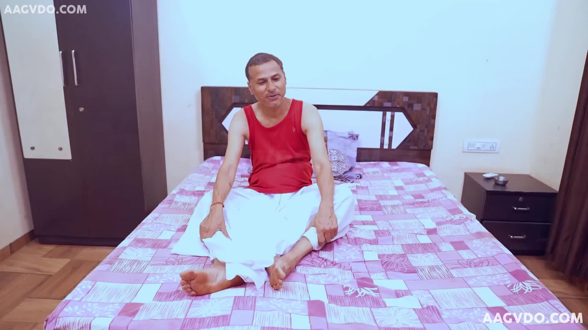 Isika Step Daughter Uncut (2025) Hindi Hot Short Film - ePornhubs