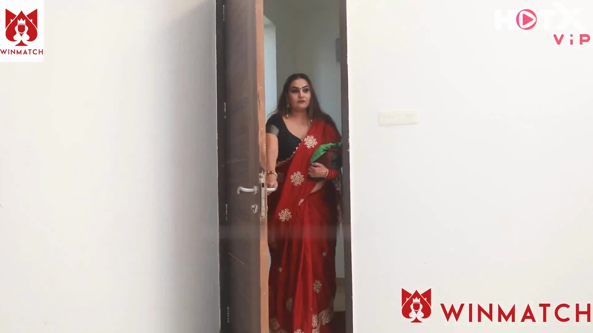 Love Shots Uncut (2025) HotX Hindi Hot Short Film - ePornhubs