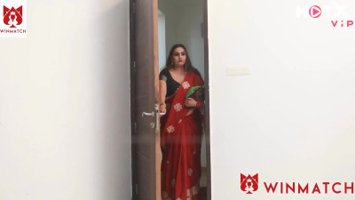 Love Shots Uncut (2025) HotX Hindi Hot Short Film