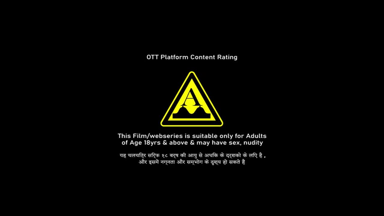 Dudhwali Aunty Uncut (2025) BindasTimes Hindi Hot Short Film - ePornhubs