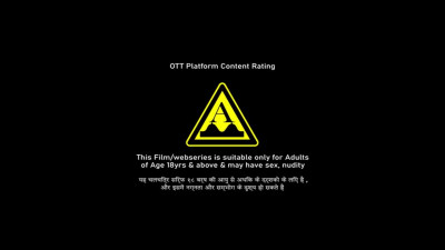 Dudhwali Aunty Uncut (2025) BindasTimes Hindi Hot Short Film