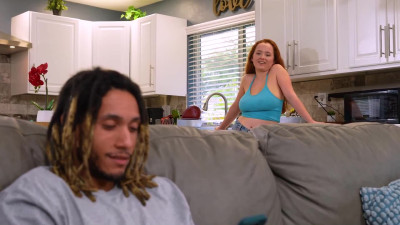 This is why I cheated on my girlfriend